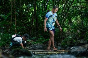 BIB: 
                            <button type="button" onclick="openModal(26240596)" class="btn btn-primary btn-sm float-right btn-popup" data-toggle="modal" data-target=".modal-high-quality">
                        <i class="fas fa-shopping-cart"></i> Add to Cart
                    </button>
                                            <button type="button" onclick="isThisMe(26240596, true)" class="btn btn-success btn-sm float-right btn-popup btn-isme hidden" data-toggle="tooltip" data-placement="bottom" title="นี่คือรูปของคุณใช่ไหม คลิกที่นี่เพื่อเอาเข้าอัลบั้ม">
                        <i class="fas fa-plus"></i> Add to album
                    </button>
                    <button type="button" onclick="isThisMe(26240596, false)" class="btn btn-warning btn-sm float-right btn-popup btn-isnotme hidden">
                        <i class="fas fa-ban"></i> Remove from album
                    </button>